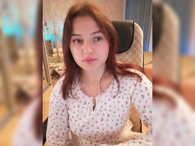 ___Julia___