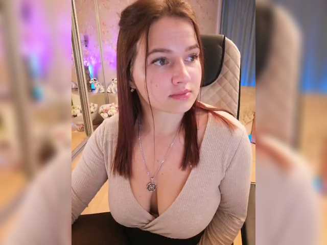 ___Julia___