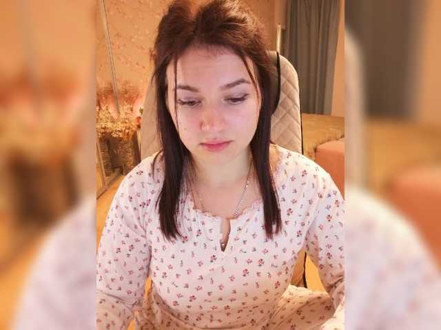 ___Julia___