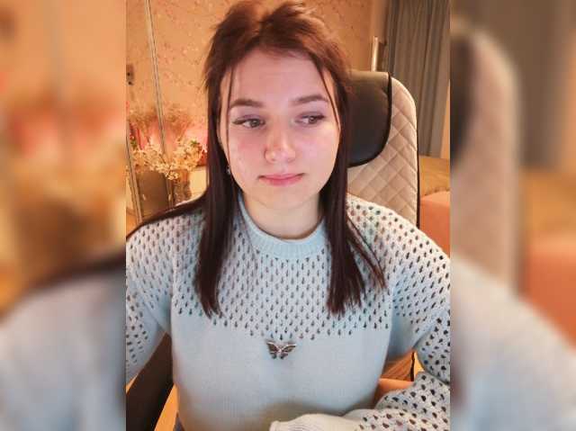 ___Julia___