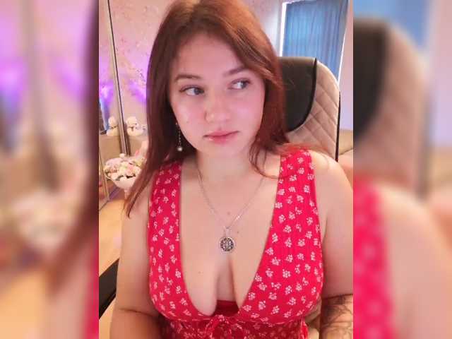 ___Julia___