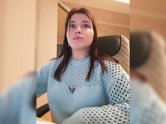 ___Julia___