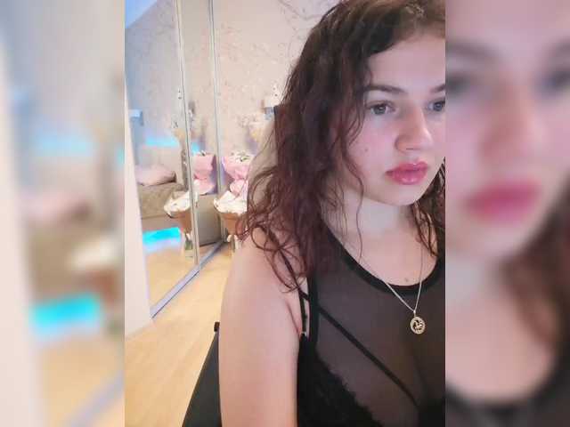 ___Julia___