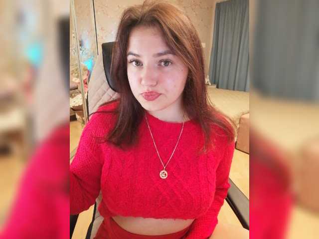 ___Julia___