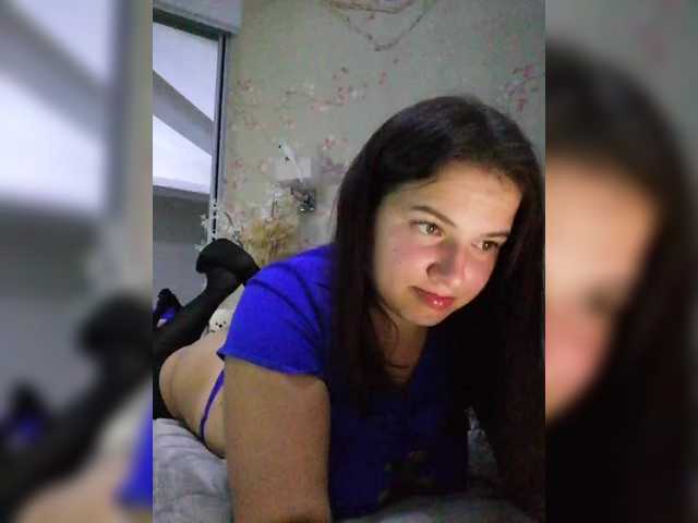 ___Julia___
