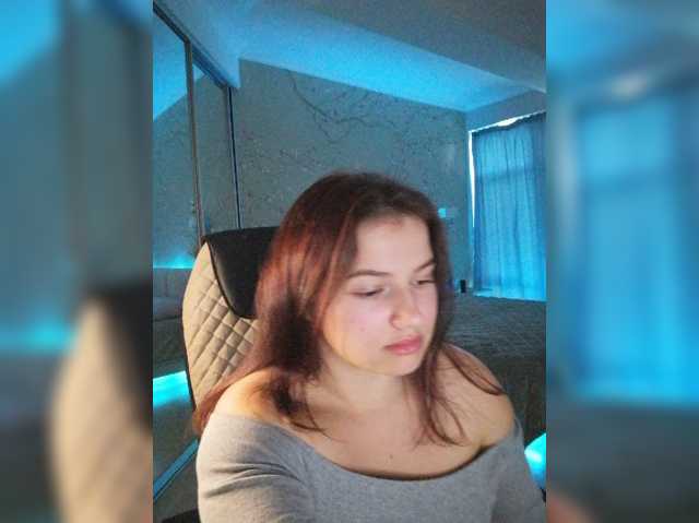 ___Julia___