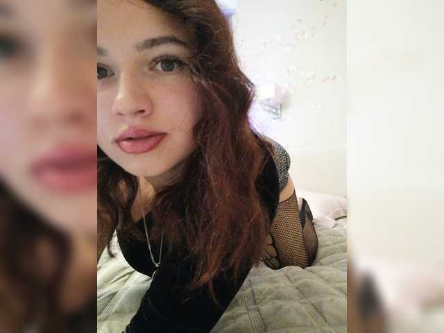___Julia___