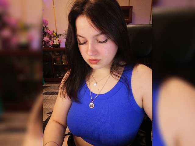 JuliaHesperaks