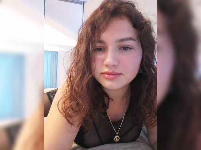 ___Julia___