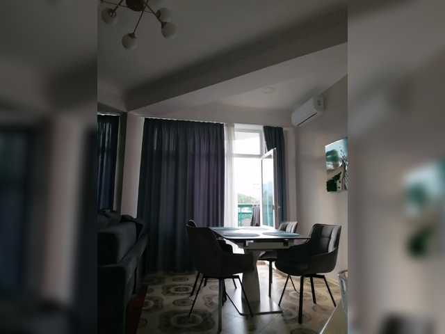 ___Julia___