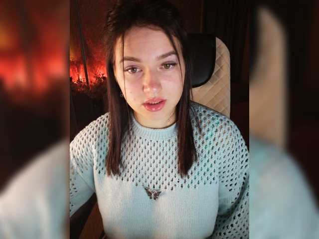 ___Julia___