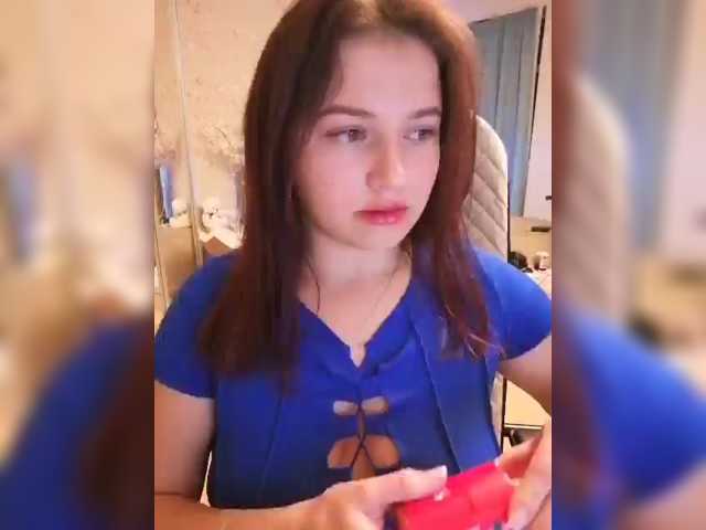___Julia___