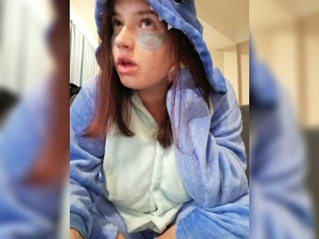 ___Julia___