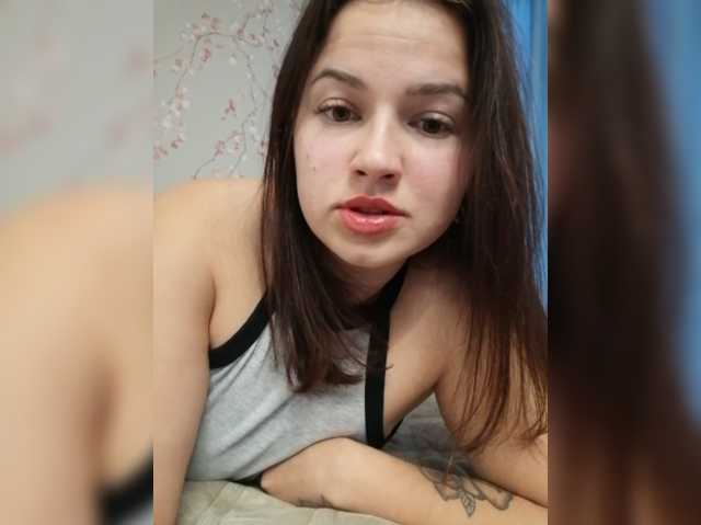 ___Julia___