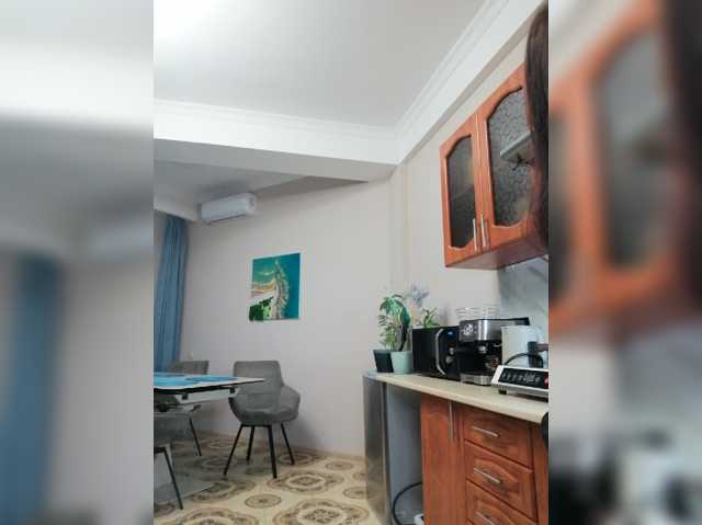 Yulua1285
