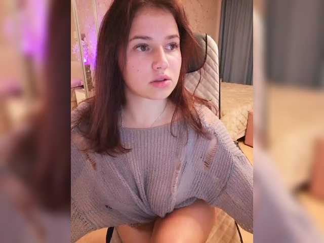 ___Julia___