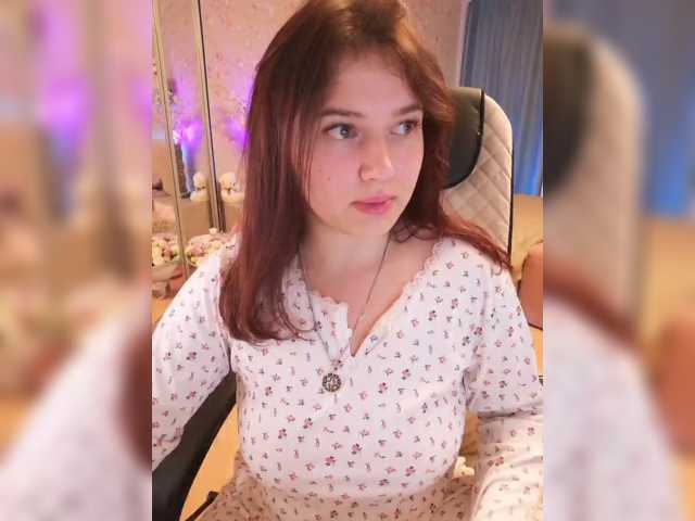 ___Julia___