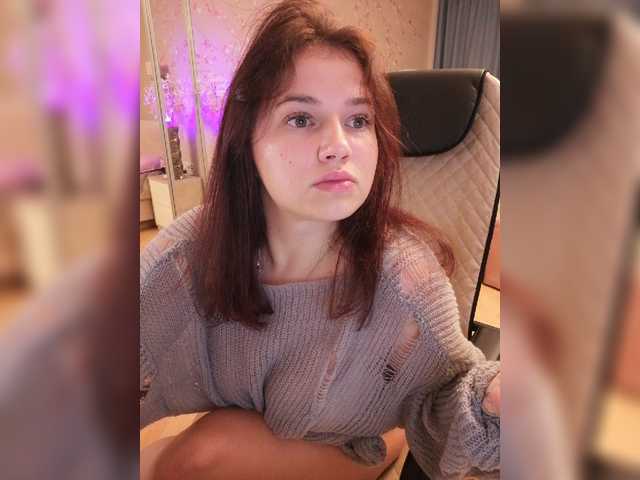 ___Julia___