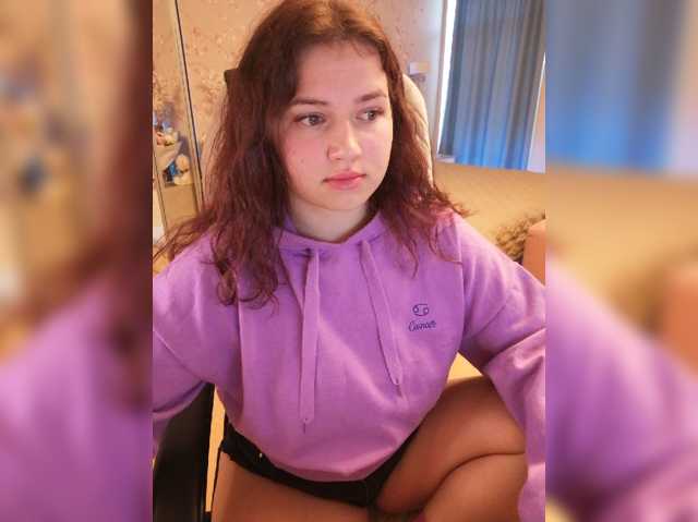 ___Julia___