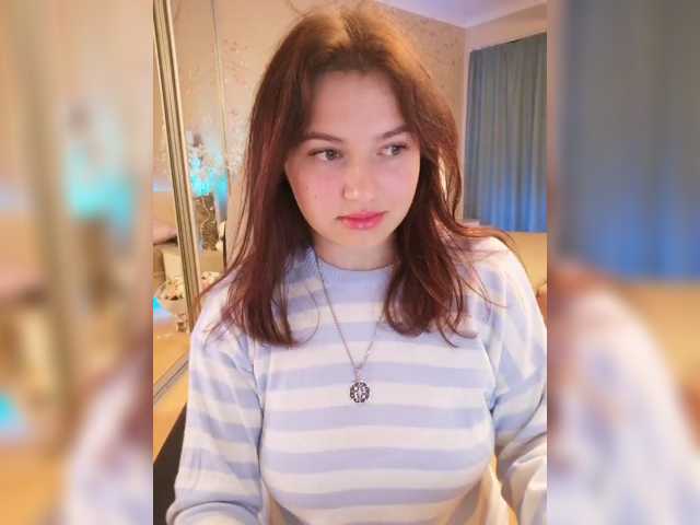 ___Julia___