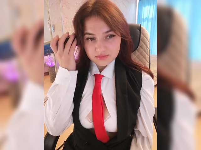 ___Julia___