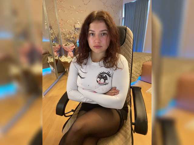 ___Julia___