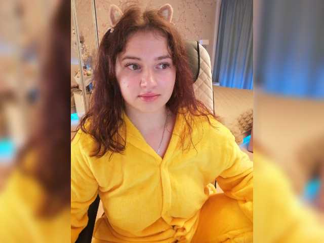 ___Julia___