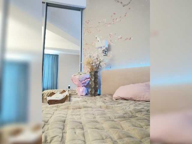 ___Julia___