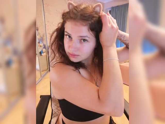 ___Julia___