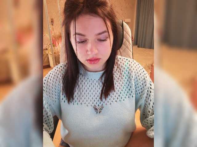 ___Julia___