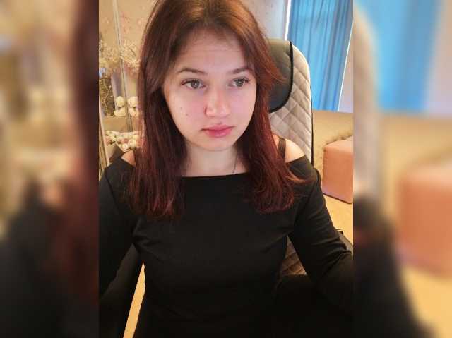 ___Julia___