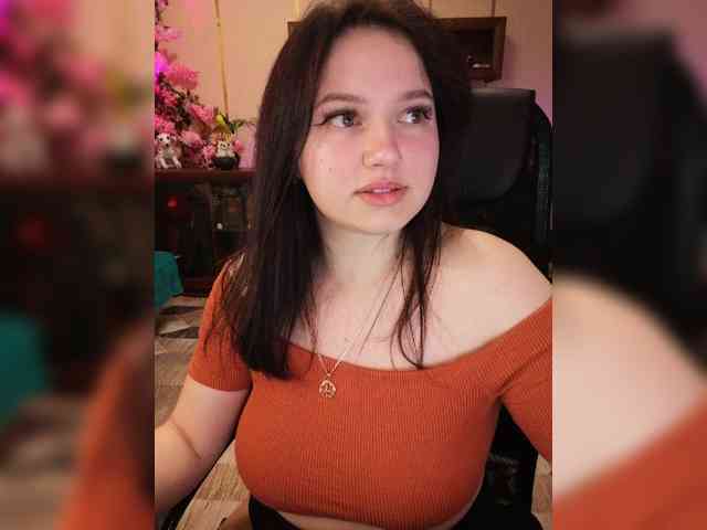 JuliaHesperaks webcam