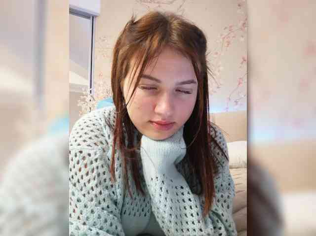 ___Julia___