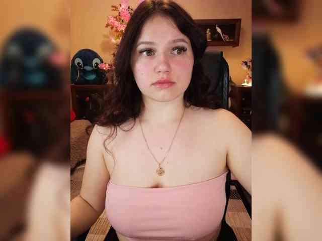 JuliaHesperaks webcam