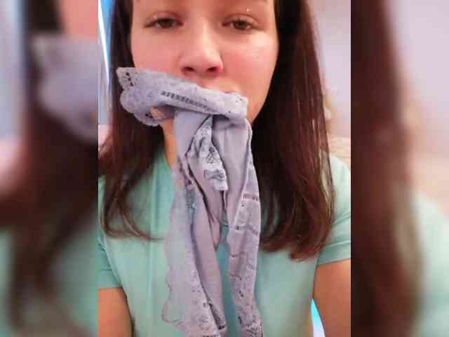 ___Julia___