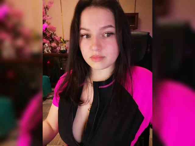 JuliaHesperaks webcam