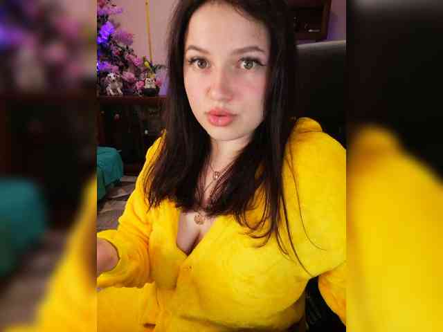 JuliaHesperaks webcam
