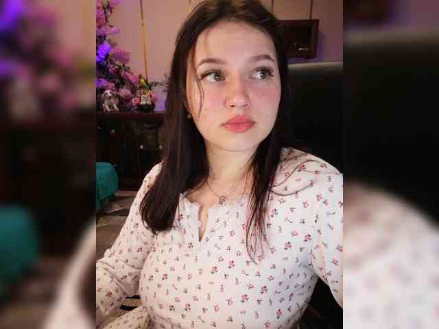 JuliaHesperaks webcam