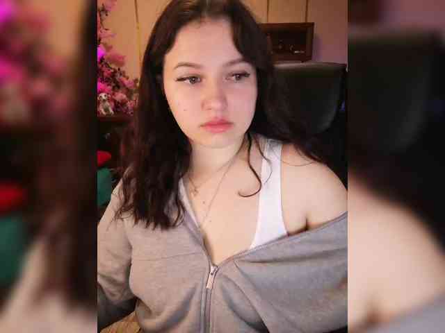 JuliaHesperaks webcam
