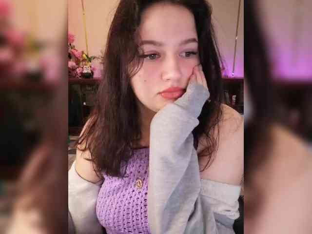 JuliaHesperaks webcam