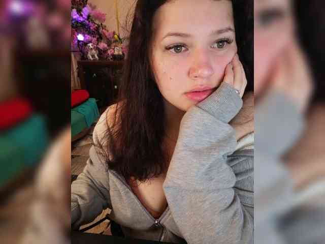 JuliaHesperaks