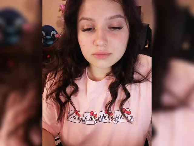 JuliaHesperaks webcam