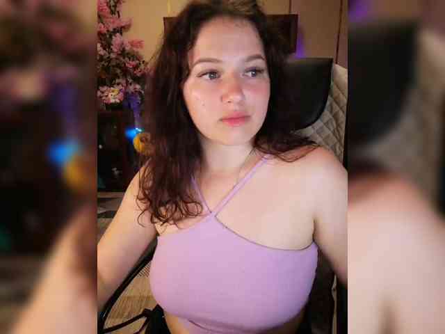 JuliaHesperaks webcam