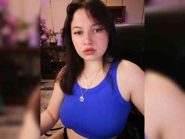 JuliaHesperaks webcam