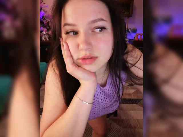 JuliaHesperaks webcam