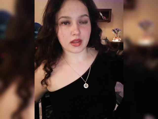 JuliaHesperaks webcam