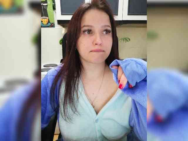 JuliaHesperaks webcam