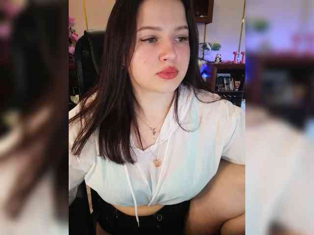 JuliaHesperaks webcam