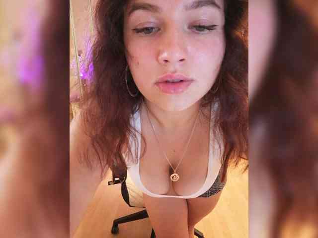 ___Julia___