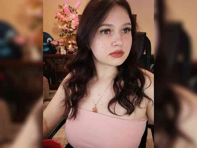 JuliaHesperaks webcam